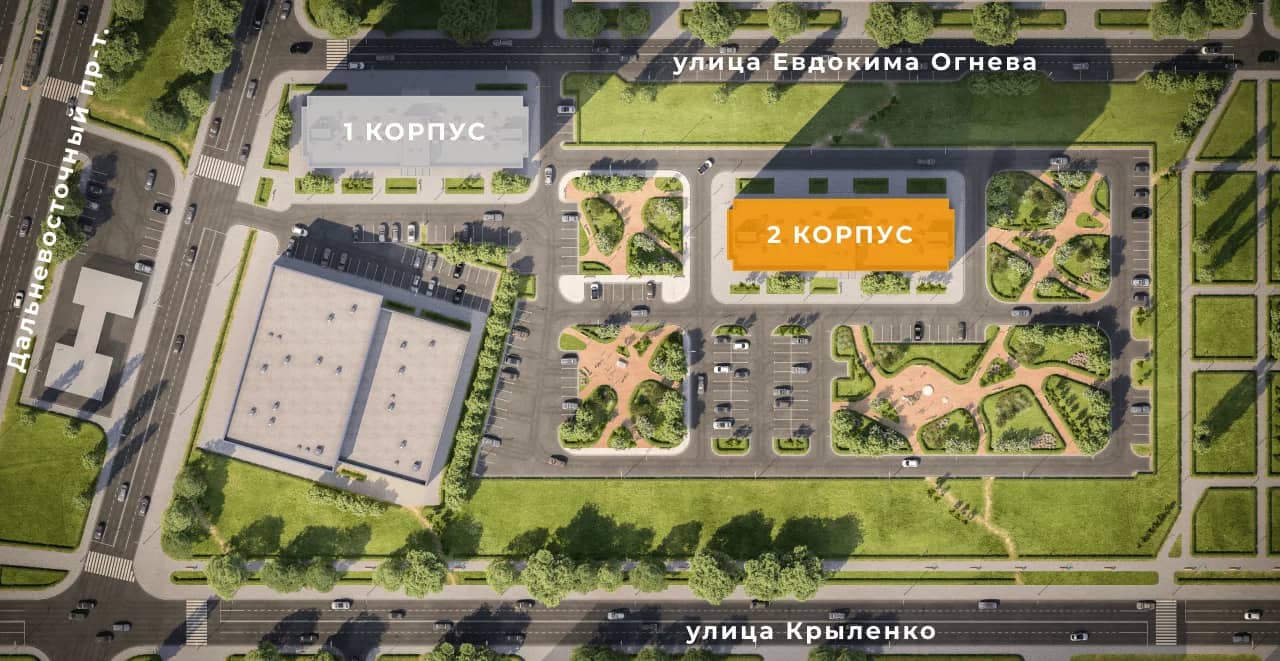 Заголовок